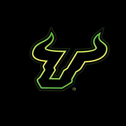 OgboguCharlie's tweet photo. Blessed to have EARNED an offer from The University Of South Florida!! #AGTG 
@CoachEBrooks @Big_Glitch @CoachOvertonJ @OvertonDarryl @CoachWheeler13 @Coach_C_99 @coachtjay2002 @coachcuzball 
@WillVapreps @BrianDohn247 https://t.co/RjeLwJXi2i