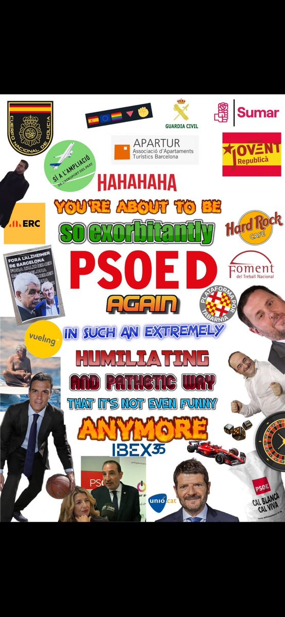 RuffBandit_'s tweet photo. @valencianuski https://t.co/n8IEC3vSU1
