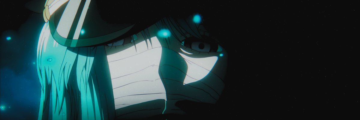 UtopiaDrea42952's tweet photo. Gunko,IMU ONE PIECE
-Headers 4K ✨
