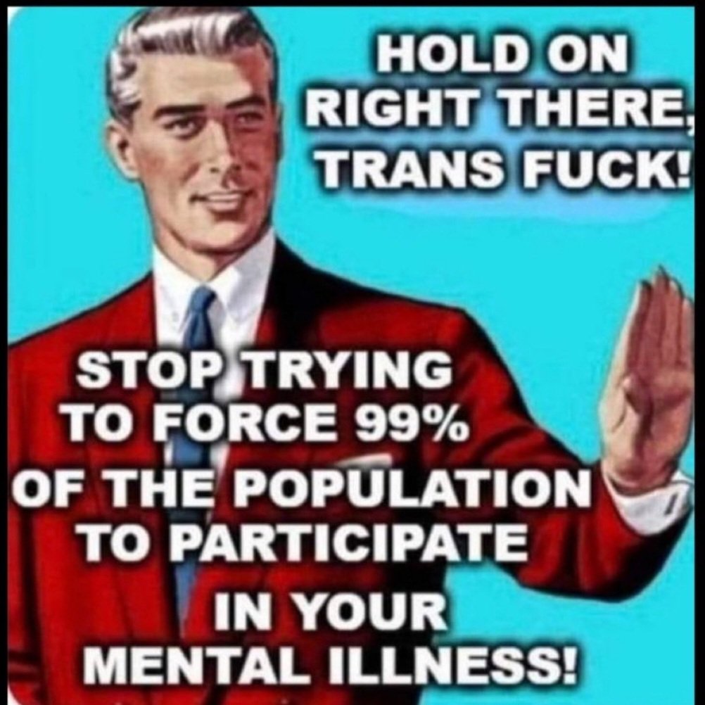 earlofbling's tweet photo. Yup & this meme below says it all. These people need to be treated as enemy combatants. Im sorry that whatver trauma these people have gone through plus mind melting propaganda they've Ingested has led them to here, but if these people had their way. They'd destroy everything on behalf of their mental illness. Full Stop ✋️
