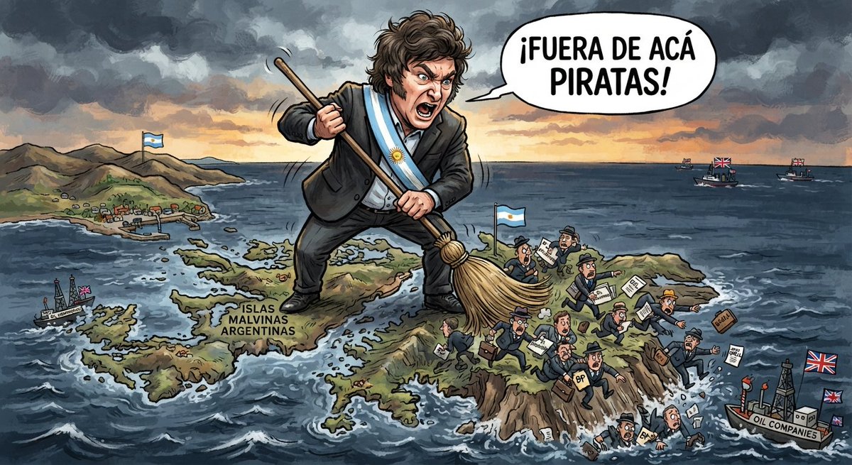 elsur__'s tweet photo. @pabloquirno https://t.co/0yXogvEGu0