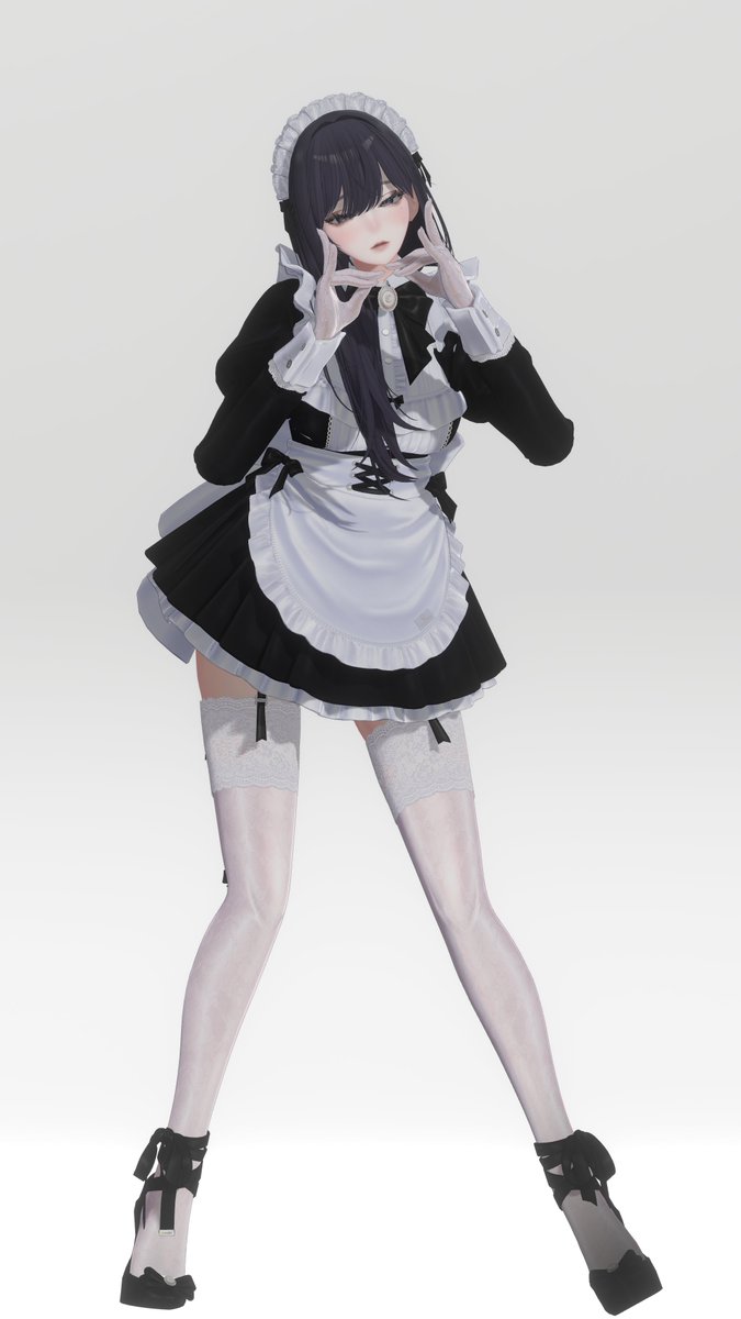 AtsuUlz's tweet photo. #LUMINA_EX https://t.co/KICjejwzbe