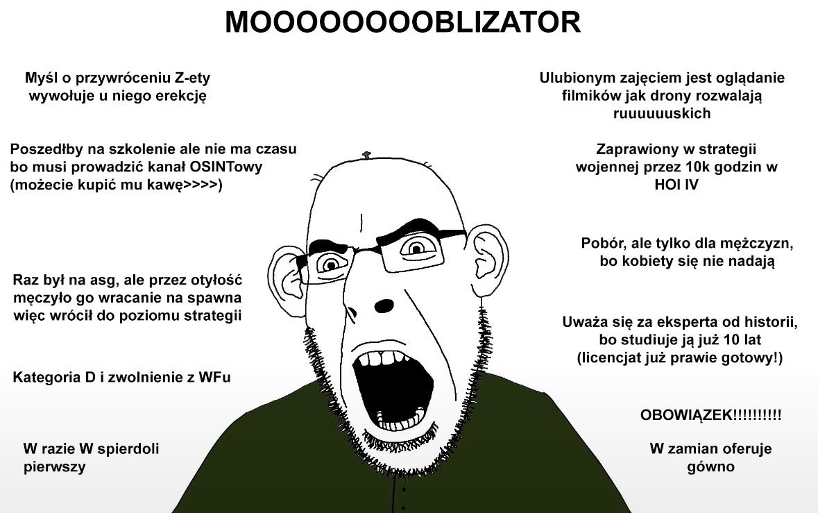 Mortadelo629's tweet photo. @OficjalneZero https://t.co/X5WLMquilU