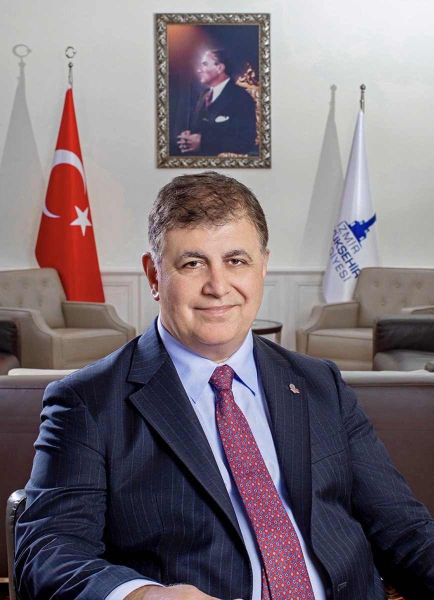 bestfuckinav's tweet photo. SON DAKİKA | CHP’den istifa eden İzmir Büyükşehir Belediye Başkanı Cemil Tugay, Atatürkçü Düşünce Derneği üyeliğinden de istifa etti. https://t.co/W5839SvqfI