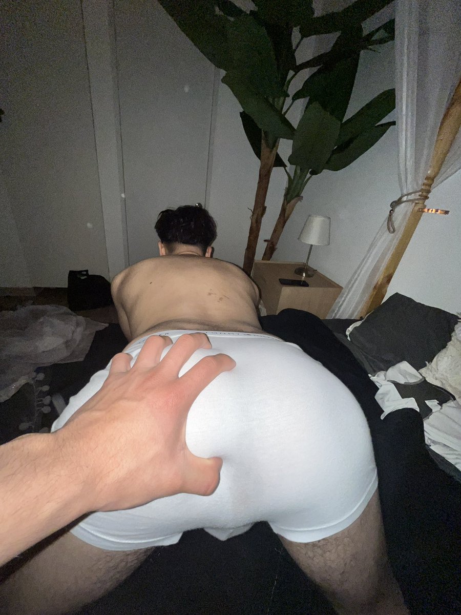 Privattesin's tweet photo. Aquí las reglas las pongo yo. 👀 https://t.co/DbnTuyNNEj #chudai #gay #gaychile #chile https://t.co/kAxmqiG2XP