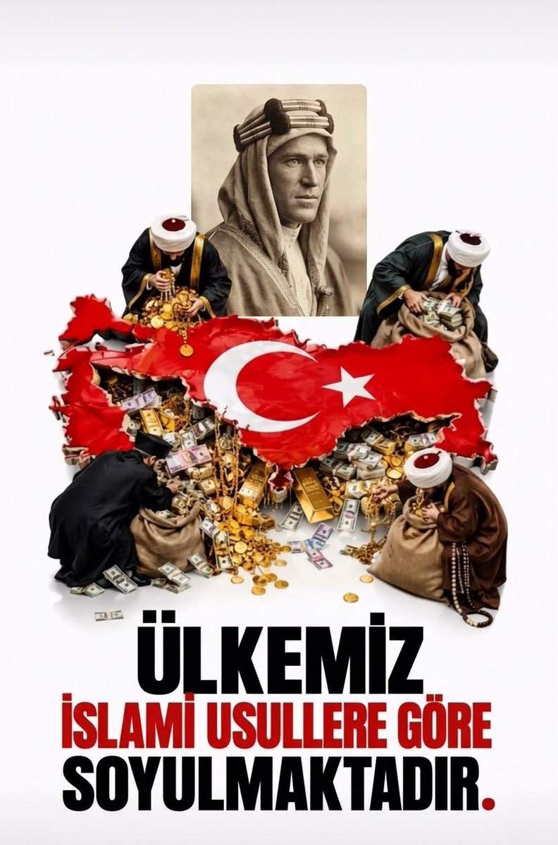 25836d6ef8db4f2's tweet photo. @operativmedia Sayın Aliyev, bizi kendinize model almayın…çünkü https://t.co/UfPsdFVrBT