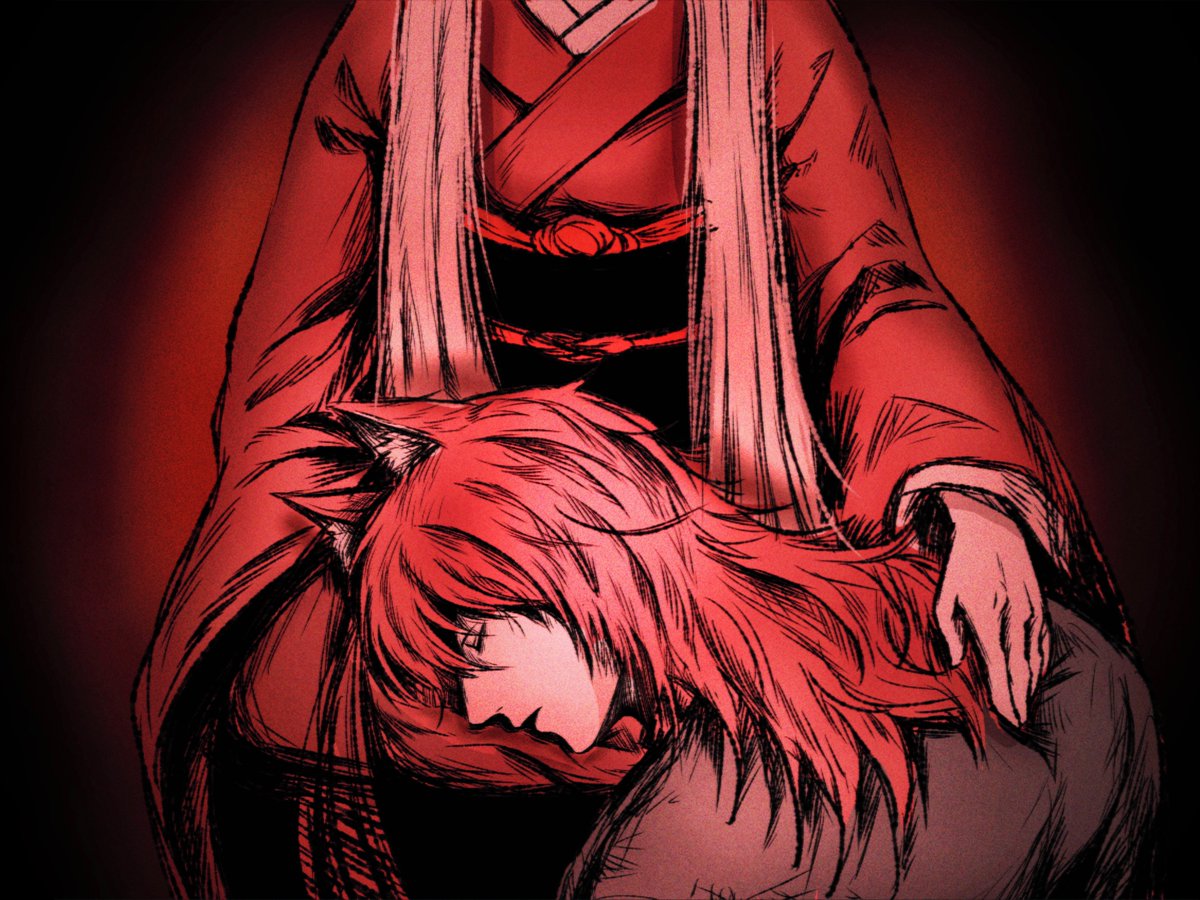 k3vf3j's tweet photo. https://t.co/EoPhdOe4N0