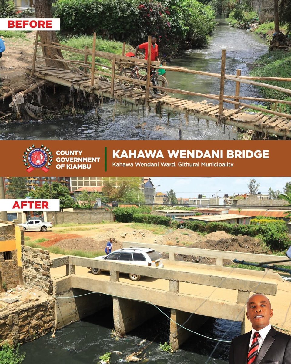 MartinMk69's tweet photo. Bridge https://t.co/Fcmmr0axO8