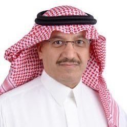 abuashjan99's tweet photo. معالي وزير التعليم 

أنا حاصل على بكالوريوس، ثم درست دبلوم تربوي لمدة سنة وتخرجت بتقدير ممتاز، ودرست مقررات تربوية وتدريسية، إضافة إلى التطبيق الميداني في المدرسة.

واليوم يُطرح الماجستير المهني للتدريس بمحتوى دراسي وتطبيق ميداني هو في جوهره بنفس لما سبق أن درسته في الدبلوم التربوي، والاختلاف فقط في مسمى المؤهل فقط .

فلماذا لم أُستثنَ كخريج تربوي مؤهل أصلاً  للتدريس؟

ولماذا لم يتم تعيين الخريجين التربويين المجتازين أولًا، ثم يُتاح الماجستير المهني لغير التربويين الذين يحتاجون إلى التأهيل؟

والأشد إيلاماً أن تكون شروط القبول في المعهد والتخرج من المعهد مرتبطة بمعدل 3.75، بما قد يحرم خريجين مؤهلين من فرصة الالتحاق أو إكمال البرنامج رغم امتلاكهم تأهيل تربوي سابق.

مثل هذه القرارات تمس مستقبل الخريجين، ولذلك نرجو مراجعتها بعدل وإنصاف، فالمسؤولية عن القرارات التي تؤثر في مستقبل الناس أمانة يُسأل عنها الإنسان أمام الله قبل أن يُسأل عنها أمام الناس. 
@moe_gov_sa 
@spokesp_moe 
@minister_moe_sa 
@Vice_min_moe 
@MOETawasul 
@TeacherEduSA 
@cua_gov_sa 
#الماجستير_المهني_في_التدريس
#برنامج_تنمية_القدرات_البشرية
#الوظائف_التعليمية 
#الوظايف_التعليمية 
#وزارة_التعليم