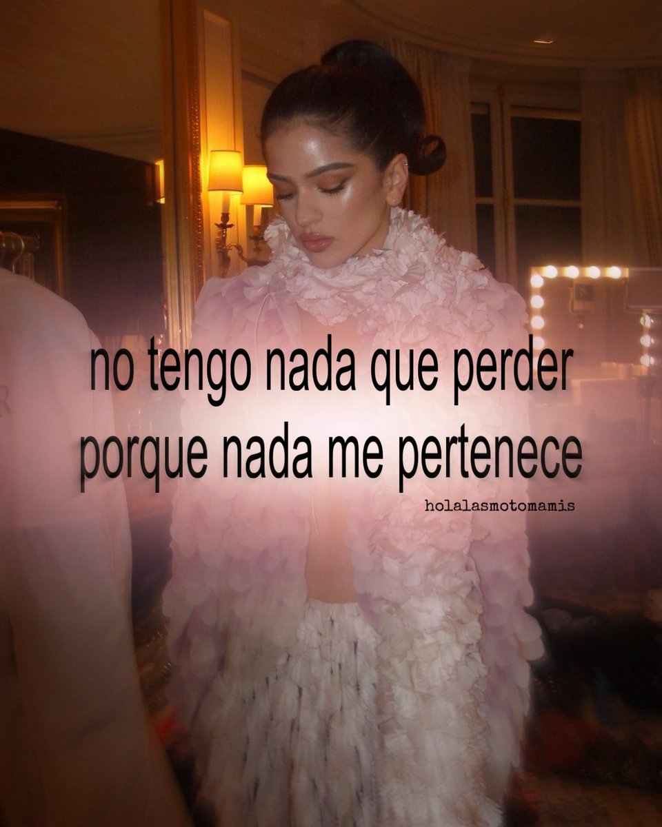 rosaliarepa's tweet photo. https://t.co/HeirNXL0rt
