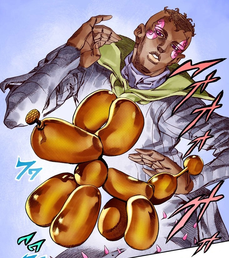 Overkatrine's tweet photo. @Plix_Zeppeli they moved marco's flashback, at this point it's better to change everything 
next ep gonna be tubular bells https://t.co/zqmn581Kmi