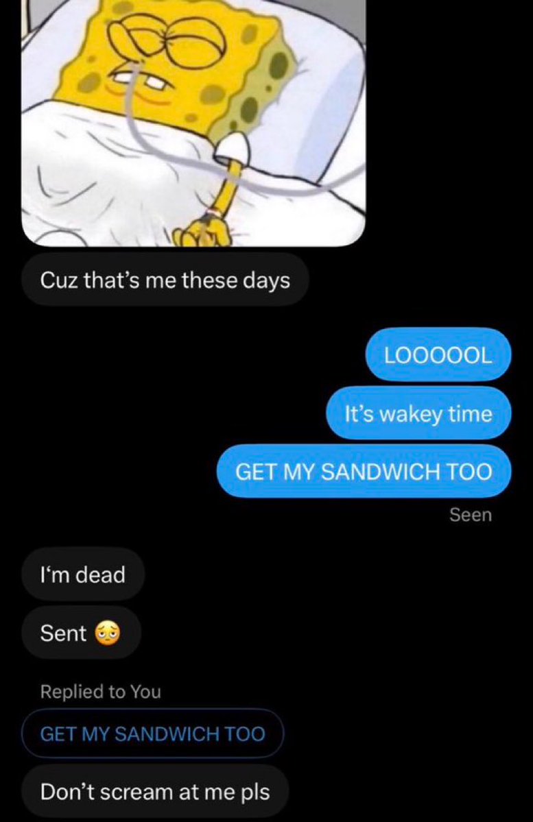 sendtolivy's tweet photo. Don’t you want to be like him loser ask for mommy’s link now sub https://t.co/P5wyQoHB1D