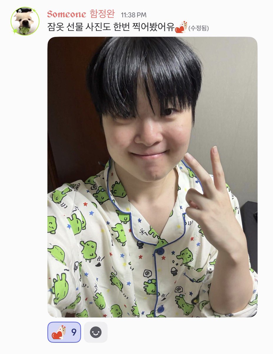 doomgii's tweet photo. 주댕치  너무잘어울리시고.. 💀 https://t.co/KDY0UNgvWr