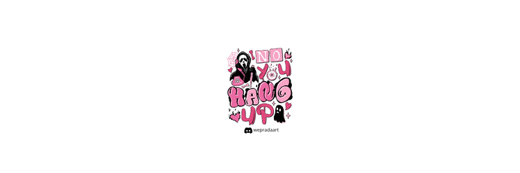 wepradaart's tweet photo. ✦ especial halloween capas 👻
#capas #headers #halloween https://t.co/i4HCeXRwJR