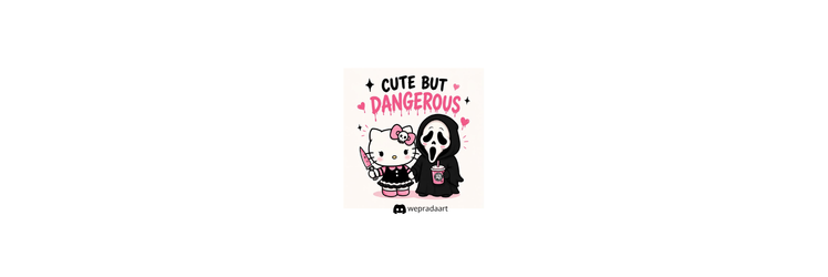 wepradaart's tweet photo. ✦ especial halloween capas 👻
#capas #headers #halloween https://t.co/i4HCeXRwJR