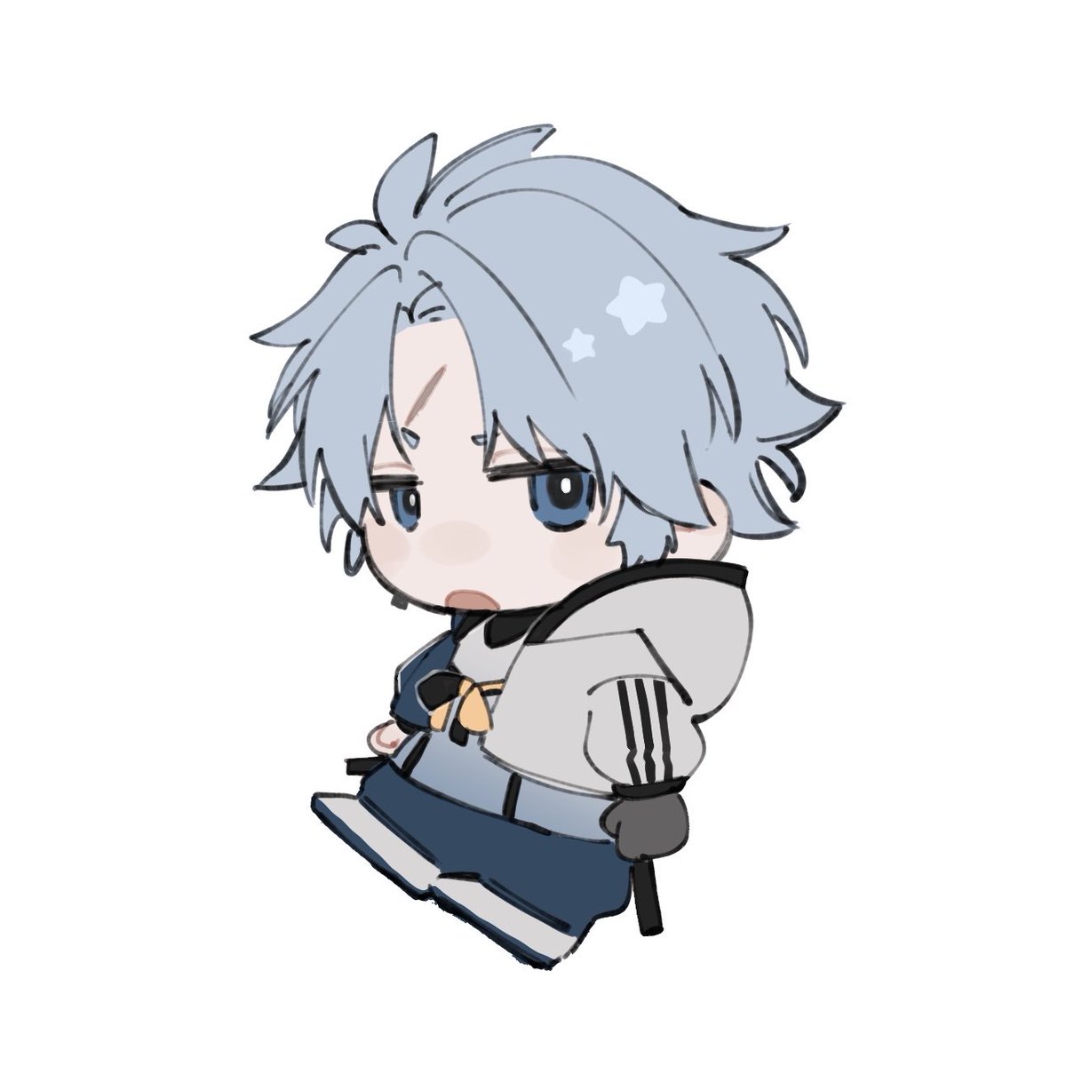 niwa_3110's tweet photo. https://t.co/m1VRJ75TOn