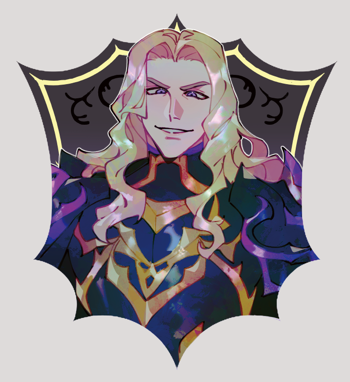 crocrubies's tweet photo. turning them into charms/stickers soon ! #fefw https://t.co/9TzruozJ8i