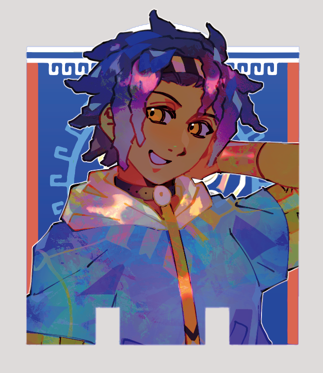 crocrubies's tweet photo. turning them into charms/stickers soon ! #fefw https://t.co/9TzruozJ8i