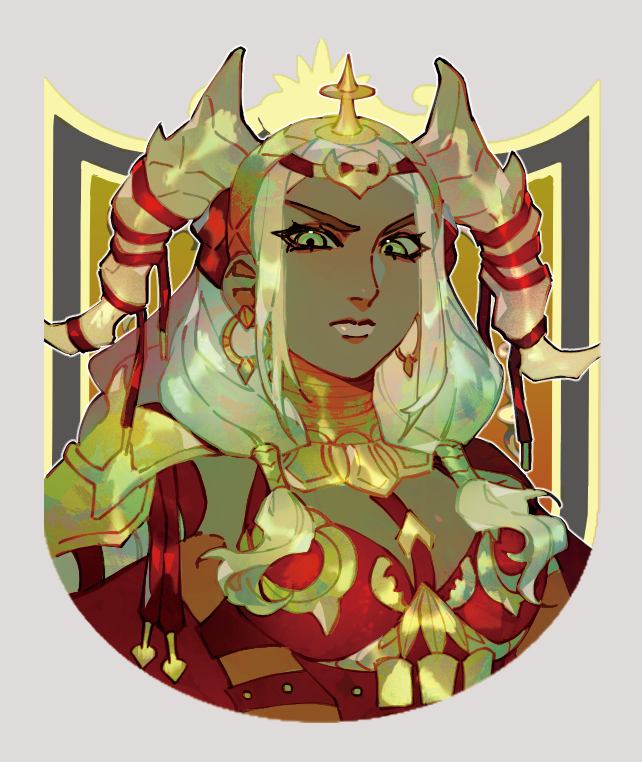 crocrubies's tweet photo. turning them into charms/stickers soon ! #fefw https://t.co/9TzruozJ8i