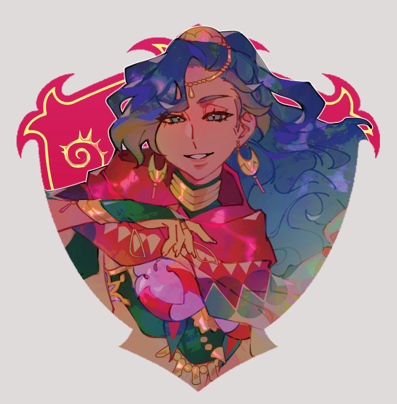 crocrubies's tweet photo. turning them into charms/stickers soon ! #fefw https://t.co/9TzruozJ8i