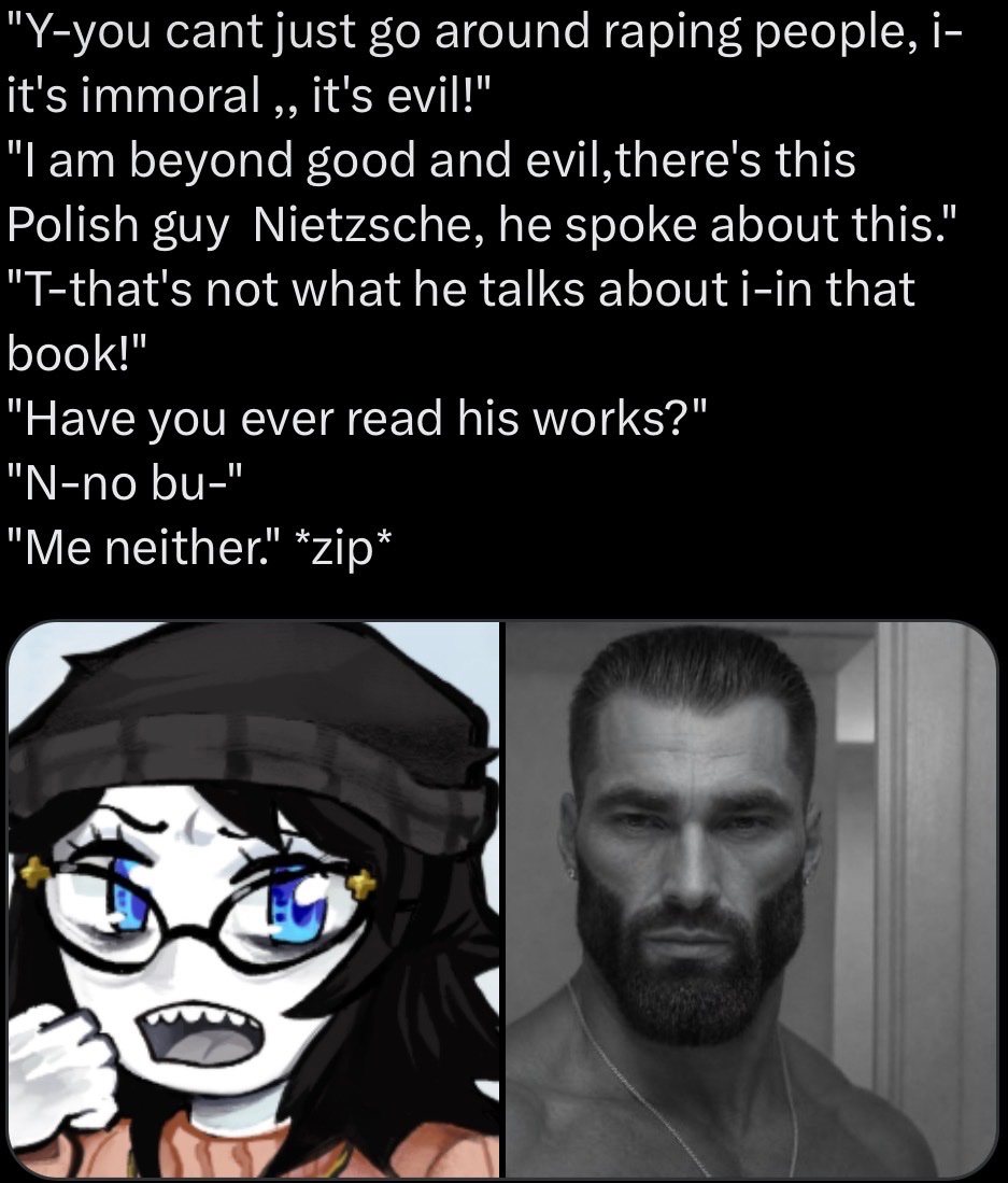 UUUUGHGHGHGHHG's tweet photo. https://t.co/lJtSD78xbo