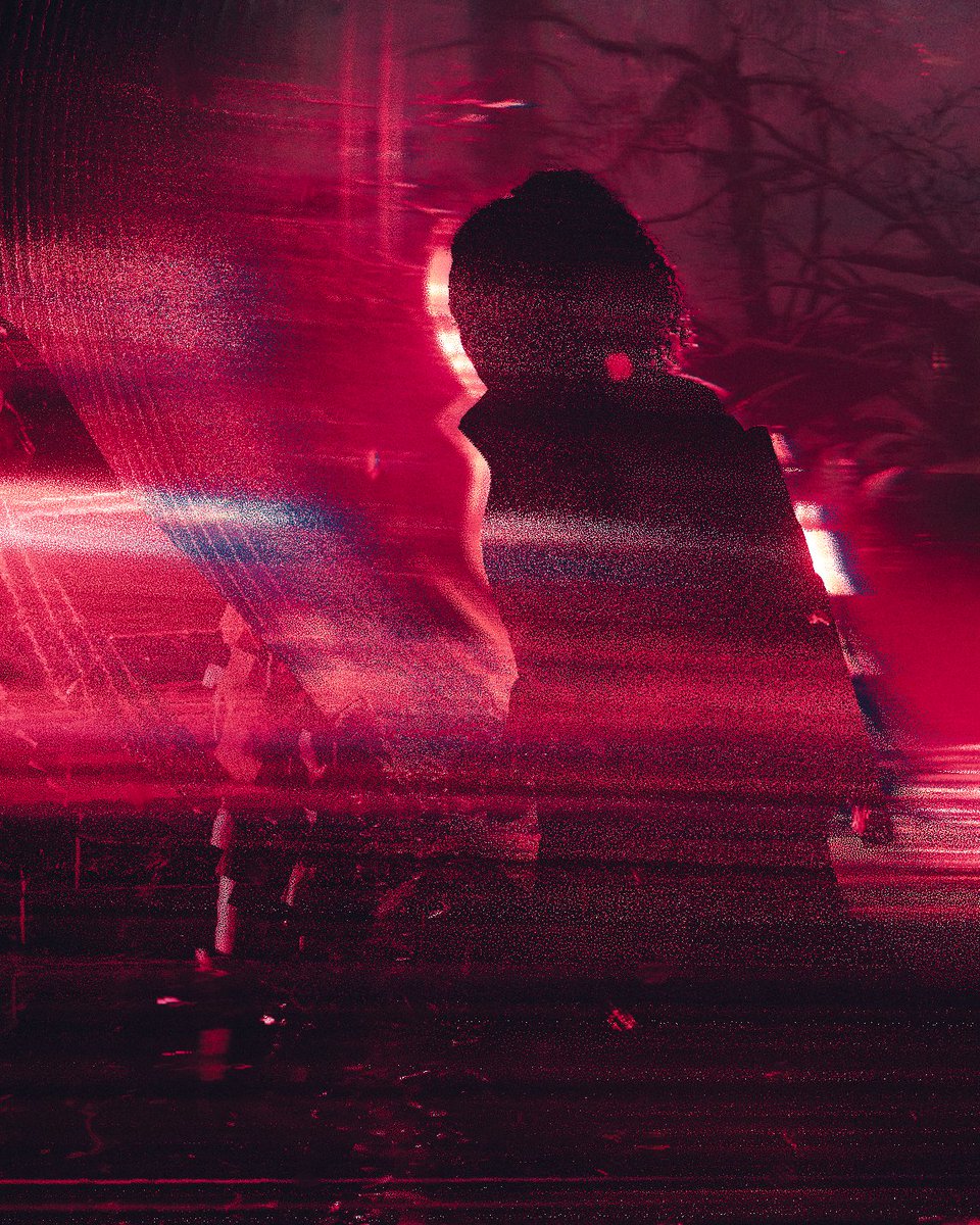 helios2756's tweet photo. Alan Wake 2
#TPMSpooky https://t.co/BsDXfCX4tl