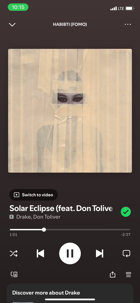 faveskip's tweet photo. Cold Shoulder          OR            Solar Eclipse https://t.co/i3Il1s2QKT