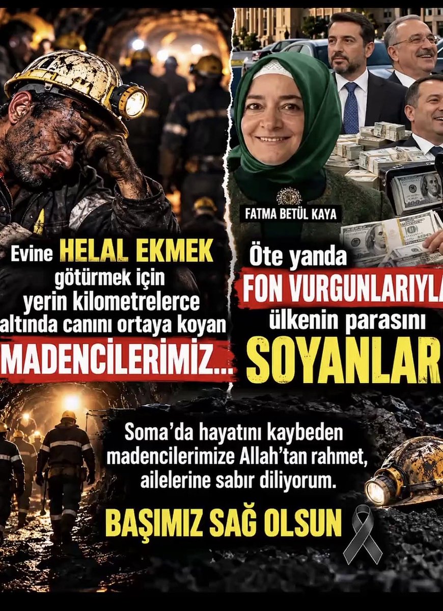 Seymaakh's tweet photo. . https://t.co/WP33QLQk65