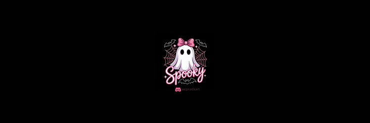 wepradaart's tweet photo. ✦ especial halloween capas 👻
#capas #headers #halloween https://t.co/rJUgzGHroM