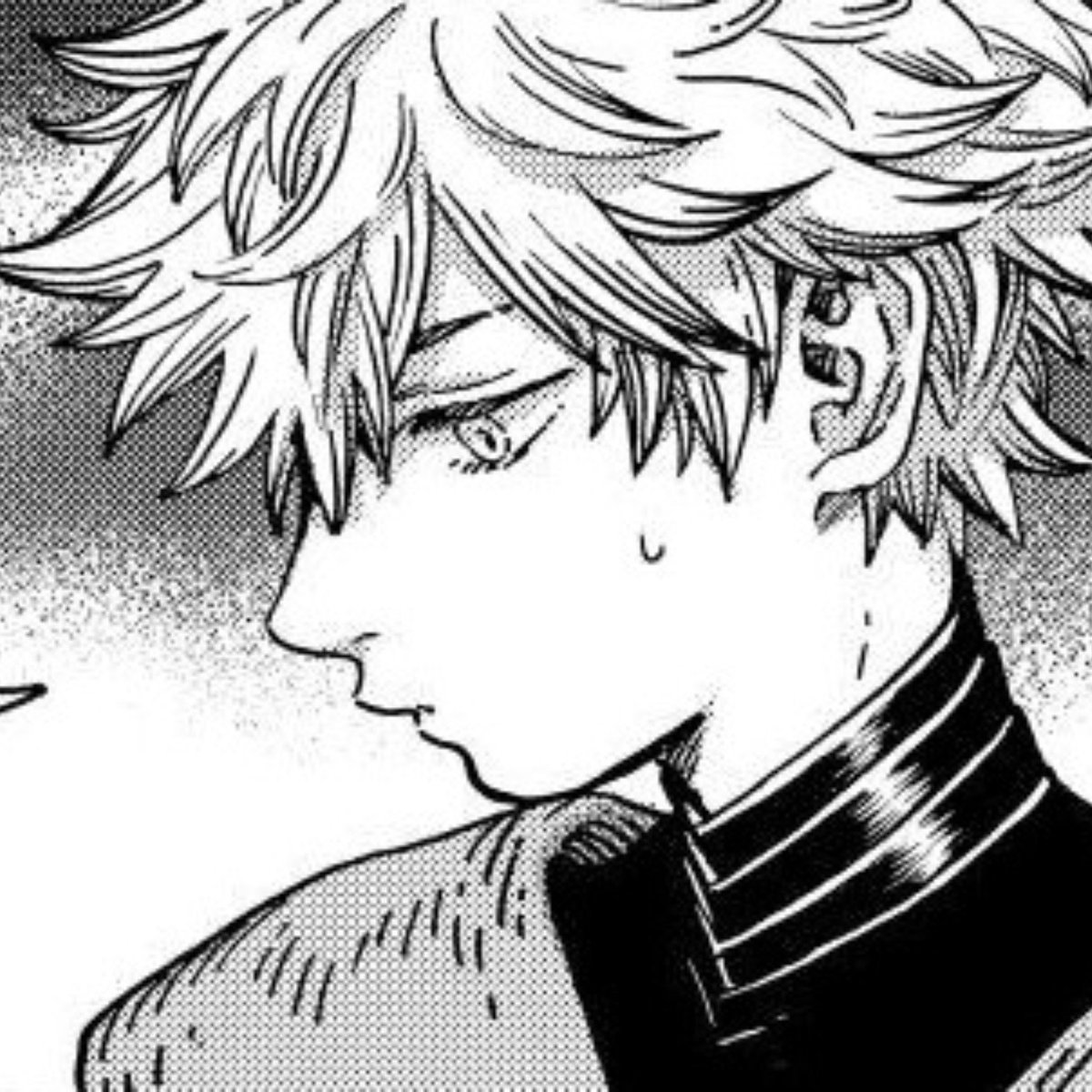 drowinginsilver's tweet photo. ❝         you are too .ᐟ you're SO annoying , you even. manage to outdo yourseeeeee- uhm .        ❞

{        cough cough . quiet look away .        }

❝        💧 don't . . . don't worry about it  .          ❞ https://t.co/LCyDJsnoZJ