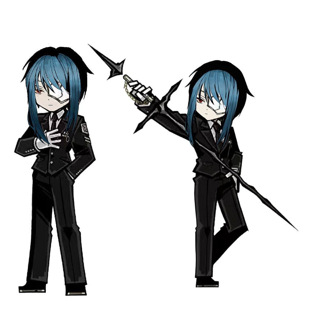 vivii_run's tweet photo. #基地絵 https://t.co/AzSuvlB0CK