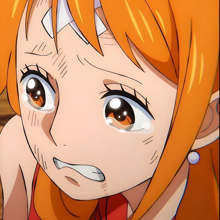 TypwwB tweet picture