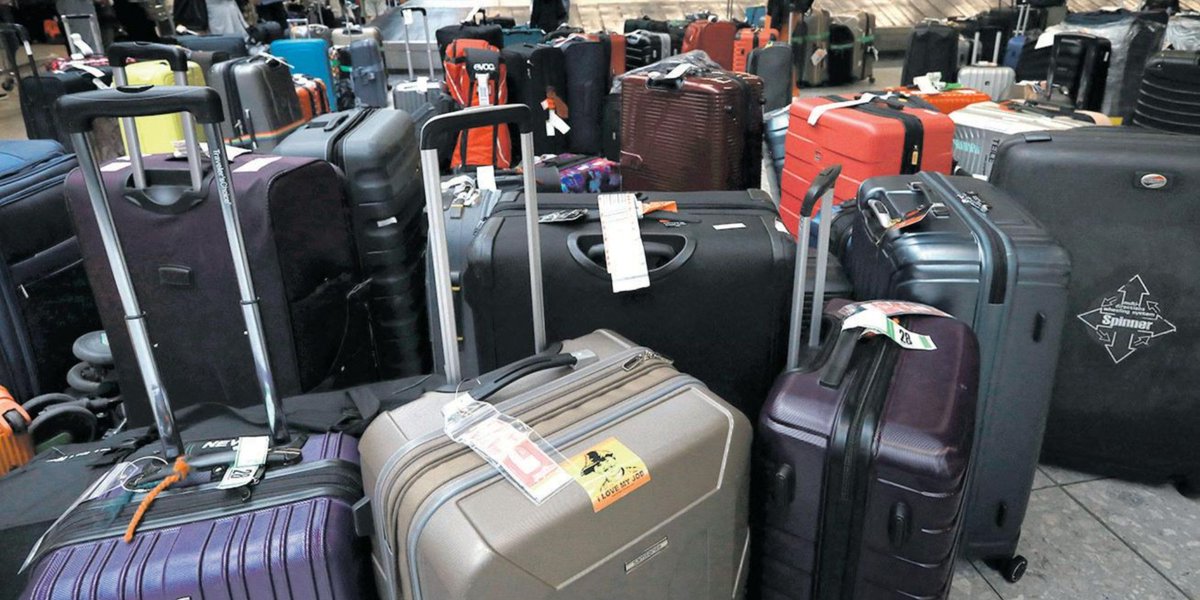 F_Desouche's tweet photo. La dérive de Bocar M., le douanier corrompu de l’aéroport de Roissy : 40 000 euros par valise de cocaïne. Il avait construit une somptueuse villa en Mauritanie, son pays d’origine

 https://t.co/sjmOSSgIrO https://t.co/lRJISG1sjW