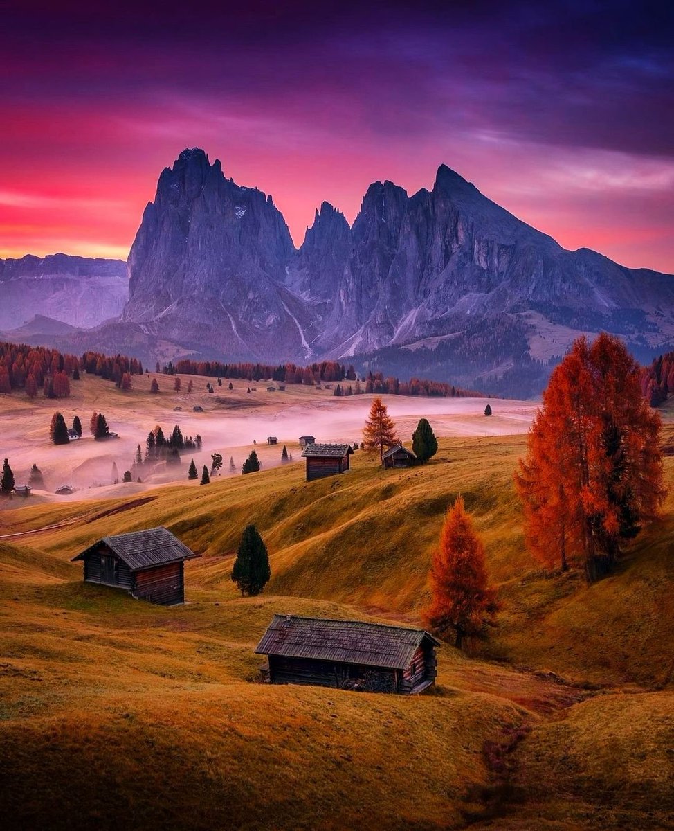 jacolek1981's tweet photo. Good evening ✨️🍂 https://t.co/qeEAc4JTuk