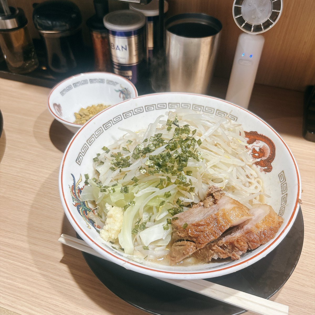 nk9953_k's tweet photo. 大好きな豚山を封印した。

理由は人生最大のど貧乏状態になったから！
自分の力不足。泣きながら日々自分をアップデートしてます。

早く戻ってきてやる。 https://t.co/TlxEfnHOAp