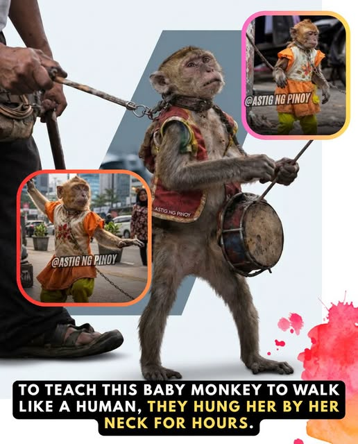 tiger26931's tweet photo. Let's do the same to them and see how they like it!

Despite official bans across Jakarta and West Java, and nationwide animal-welfare regulations classifying the practice as illegal, the street drums still beat in places like Banyuwangi. https://t.co/3wc9ScECM9