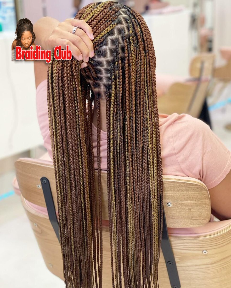 HayesPaul76's tweet photo. Where are you coming from? Comment your city. We’re giving $50 braiding coupons to local commenters only. Local means any city within 4 miles. If we reply “CHECK DM, ” you’ve won. https://t.co/4H2qKPQ51P