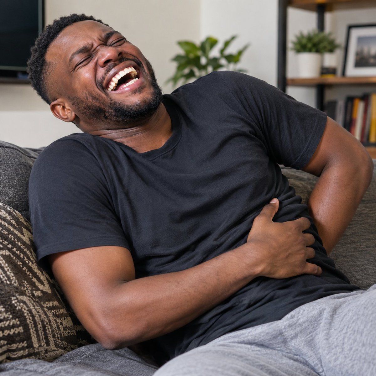 Raphh254's tweet photo. Kenyans: Naingiza kichwa tu
Nigerians: I dey put small small https://t.co/G085Z0MIZb