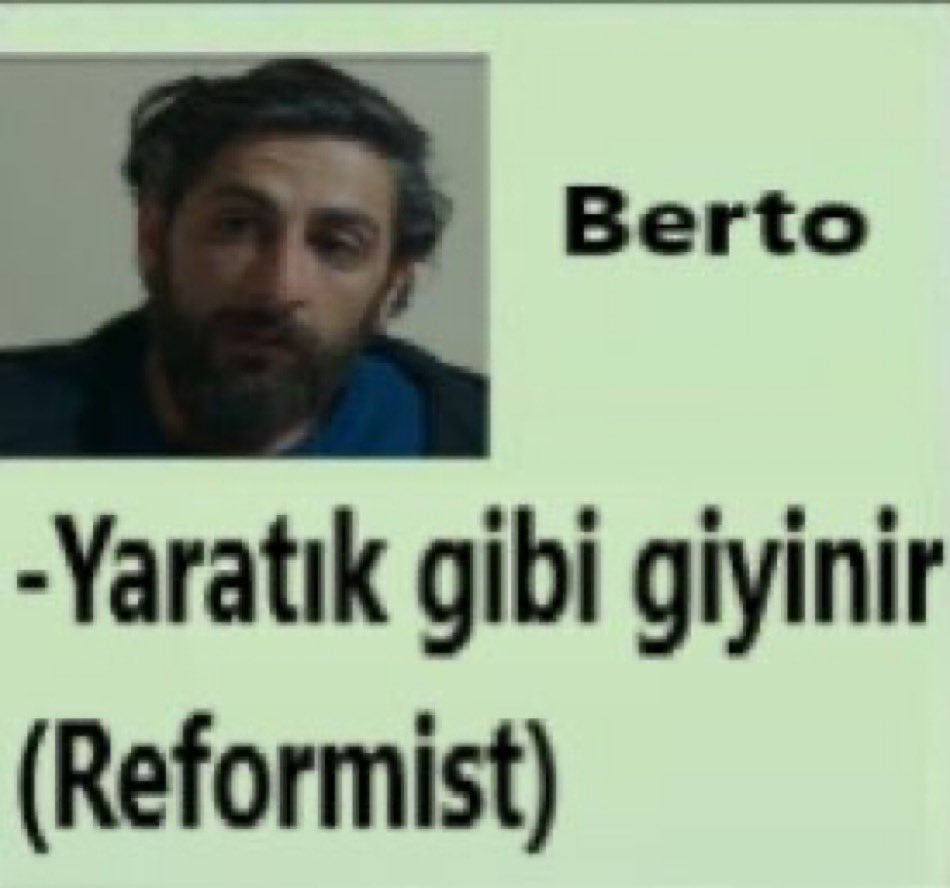 benskylinee's tweet photo. güncel üst baş fiyatlarından dolayı biz https://t.co/a8uJ3mbNHg