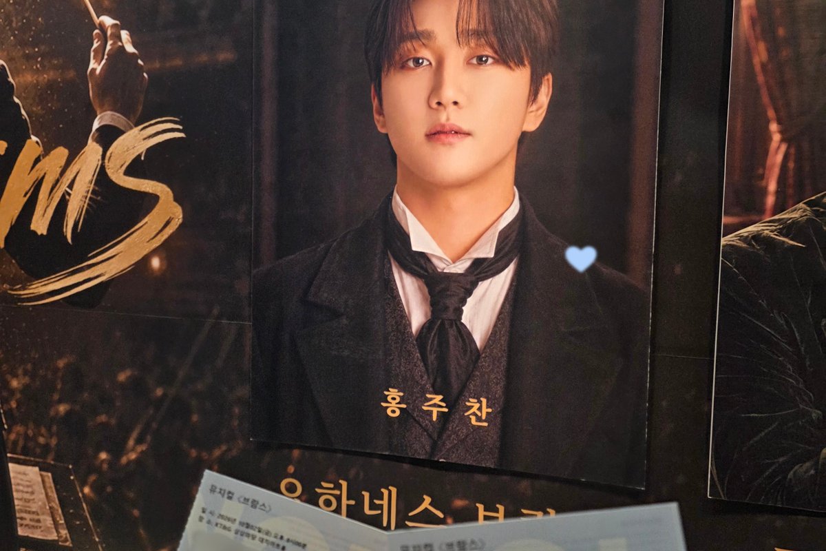 1stlov2r's tweet photo. 잼잇는하루ㅜ...~~~❤︎❤︎ https://t.co/786m6mPtdz