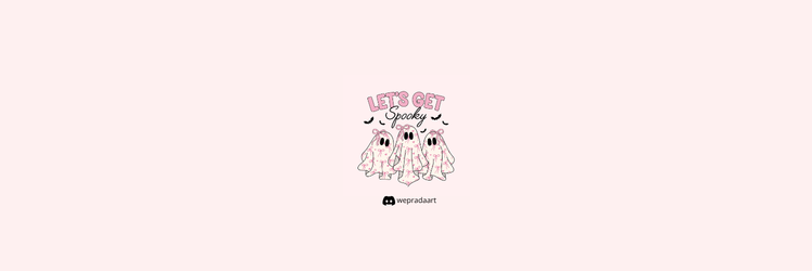 wepradaart's tweet photo. ✦ especial halloween capas 👻
#capas #headers #halloween https://t.co/b8BCOVNIGG