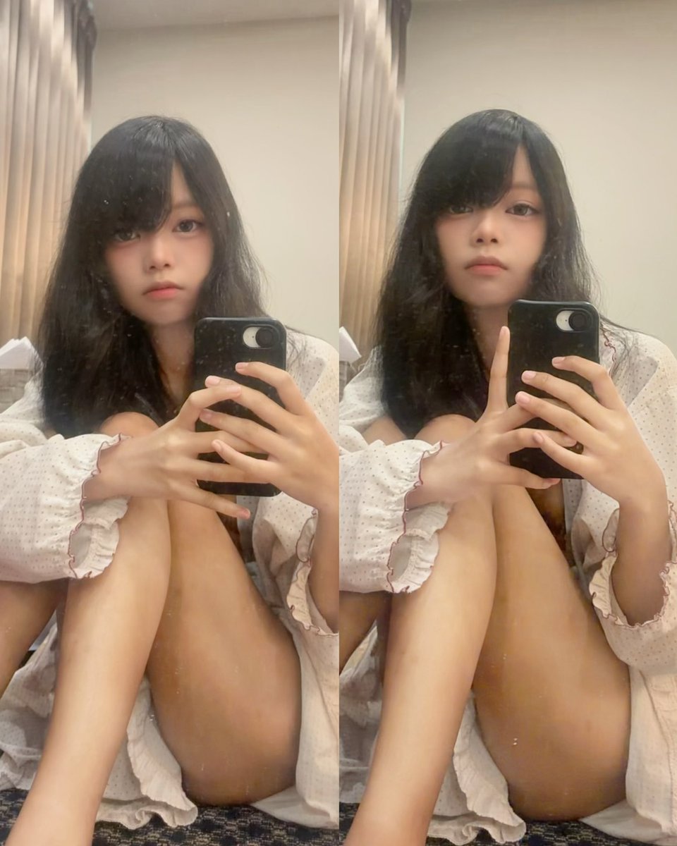 aichan2307's tweet photo. รู้สึกนอยด์ชะมัด https://t.co/3yXLgE3RIw