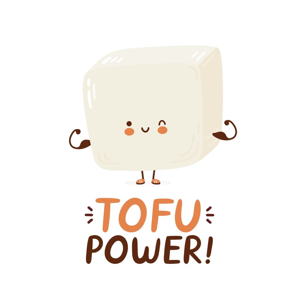 potato97_yuri's tweet photo. Myyu thinks she looks like tofu without make up but I think tofu is actually so cute 🥰! And I love eating tofu too 🤣🤣

#MyyuKhawisara #Charmers https://t.co/qWTmkPjaim