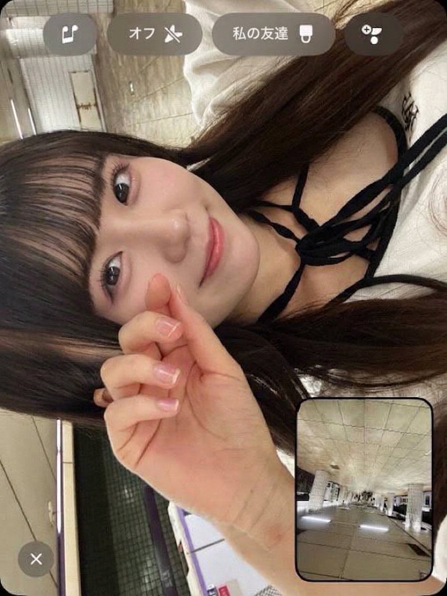 ivwsmj's tweet photo. 高校生3年って疑う人多すぎ笑
DMくれたら制服でしてる動画PayPay1000円で売ってあげるし、そのままセフになりたい…
全部含めて1000円でいいから、。、
#裏垢
#裏垢女子
#裏垢男子と繋がりたい https://t.co/JzxDMRCGei