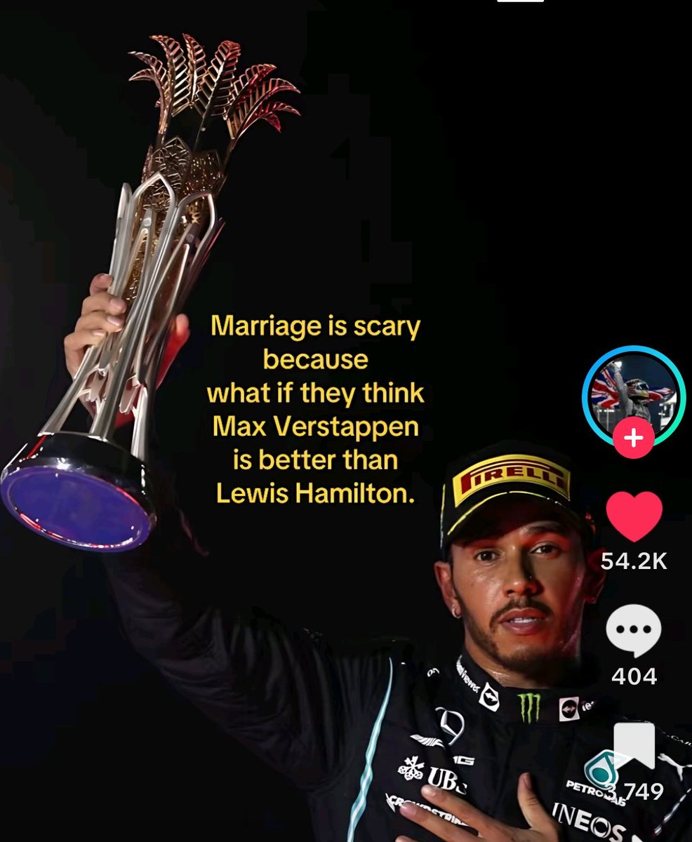 blckpnthrmltn's tweet photo. sometimes tiktok is right https://t.co/urzeNP8fIL