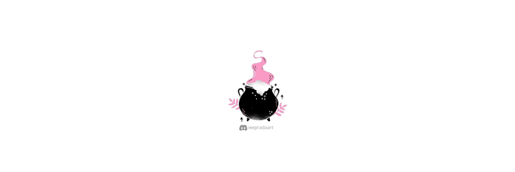 wepradaart's tweet photo. ✦ coloridas e variadas https://t.co/CsPvFqOUSG