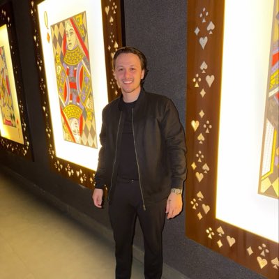 amora_jhonny's tweet photo. #NovaFotoDePerfil https://t.co/wsgYiN2K4s