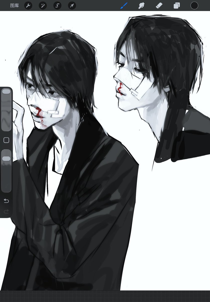 CentimeterLM99's tweet photo. #ohyul #lngshot https://t.co/YtUGUtPoK9