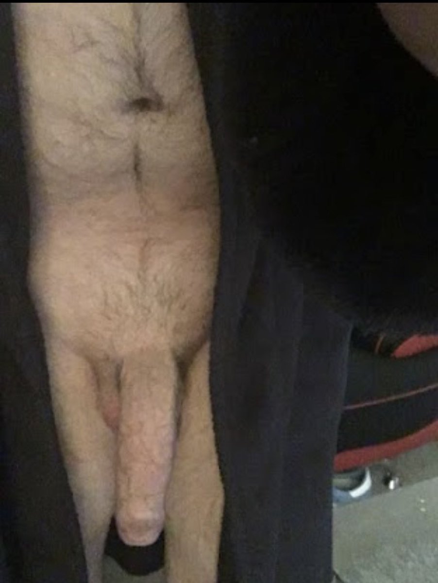 frankstain314's tweet photo. Happy Friday #penis #dick https://t.co/wJVkh1EqUI