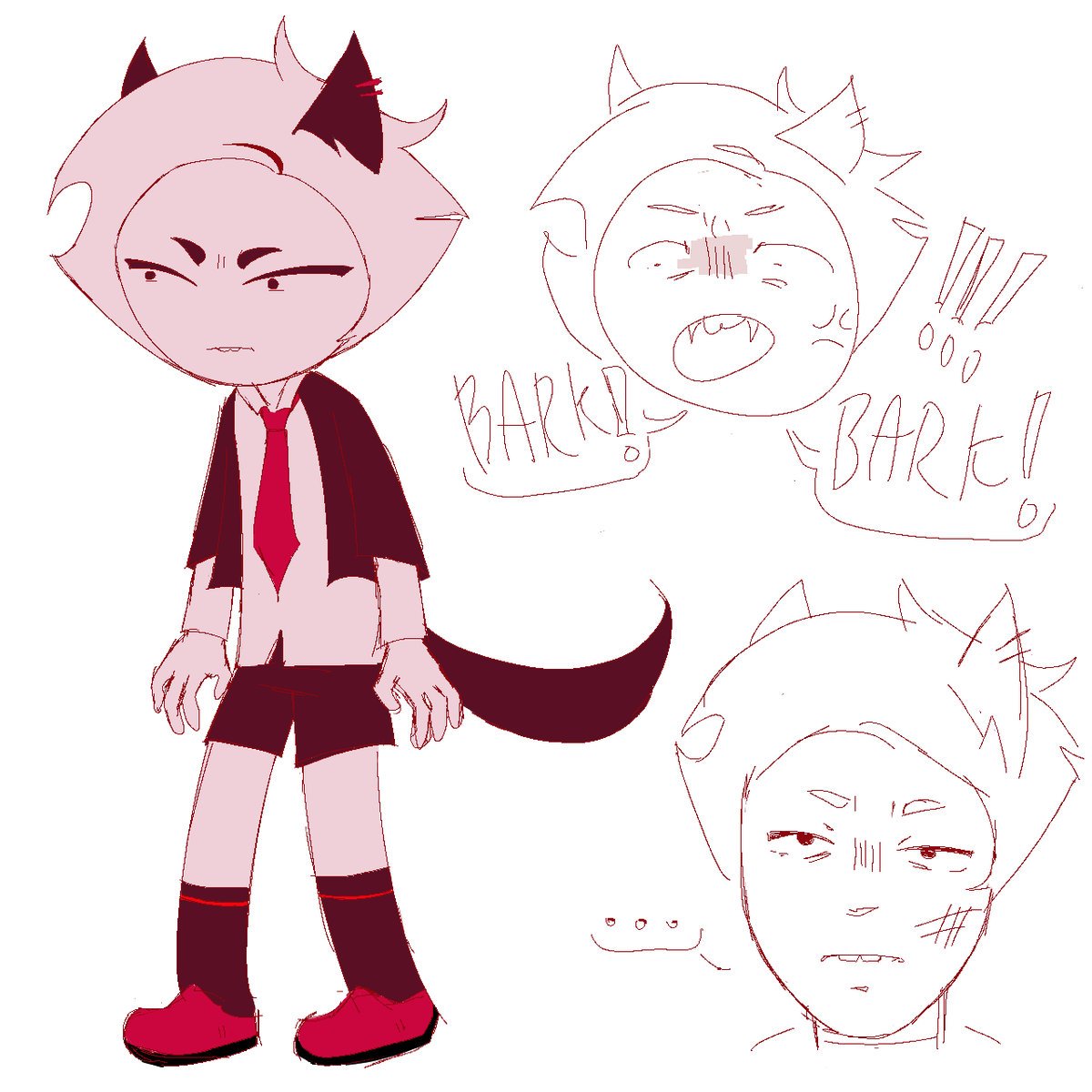 CIPHERC413's tweet photo. ACTUALLY posting art on this account? Oh well, I already uploaded this to Tumblr b4. I just keep forgetting this damn app exists.. anyways, Yiffany Longstocking Lalonde Harley if that's how her name is.. #homestuck https://t.co/Pk1v3kenly